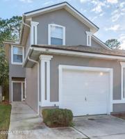 featured image of 807 Scrub Jay Dr