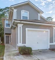 807 Scrub Jay Dr - Photo 1 of 1