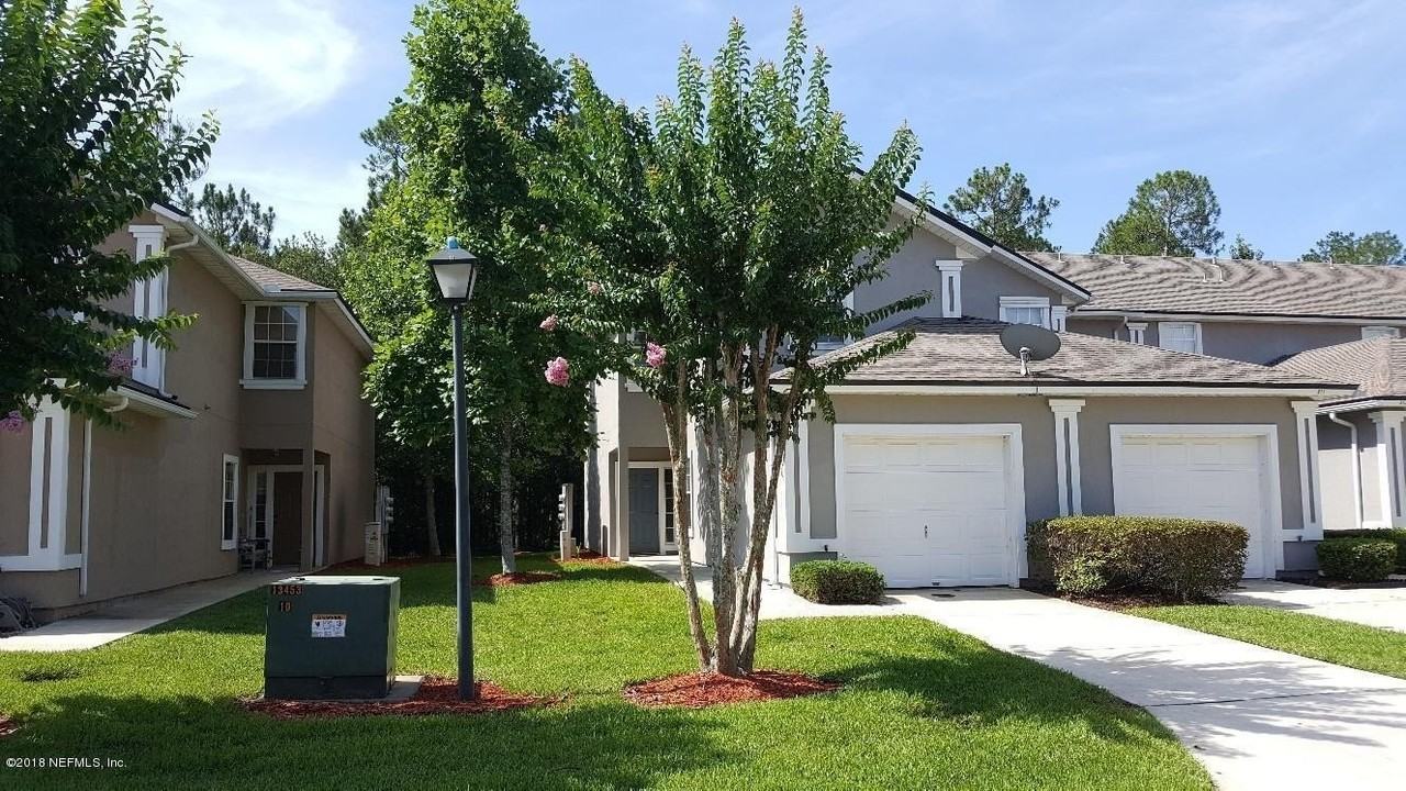 807 Scrub Jay Dr - Photo 3 of 36