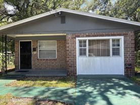 1514 W 5th St - Photo 1 of 1