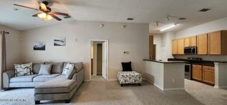 7036 Deer Lodge Cir #108 - Photo 1 of 1