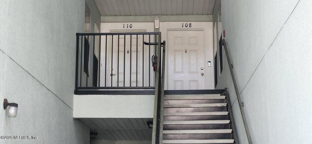 7036 Deer Lodge Cir #108 - Photo 2 of 19