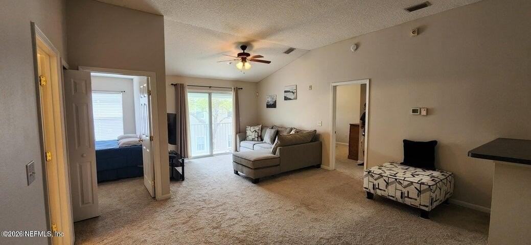 7036 Deer Lodge Cir #108 - Photo 3 of 19