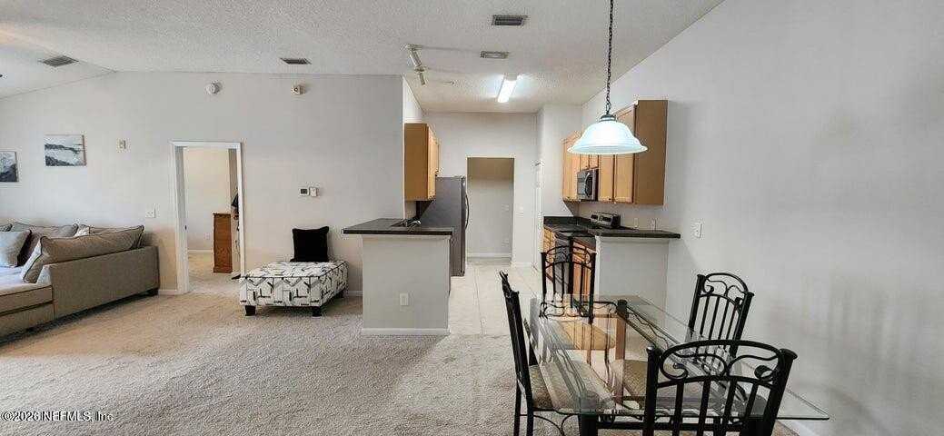 7036 Deer Lodge Cir #108 - Photo 4 of 19