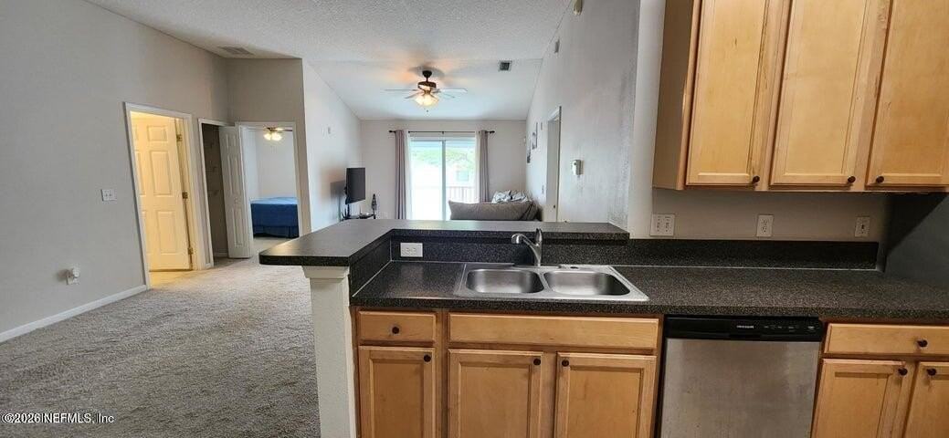 7036 Deer Lodge Cir #108 - Photo 6 of 19