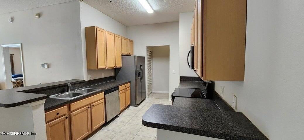 7036 Deer Lodge Cir #108 - Photo 7 of 19