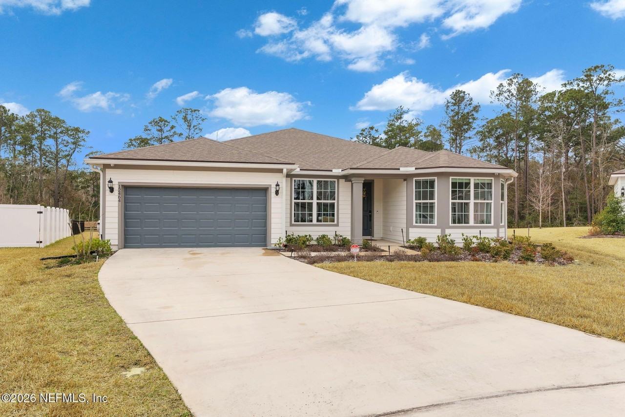 12464 Clapboard Bluff Trl