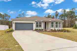 12464 Clapboard Bluff Trl - Photo 1 of 1