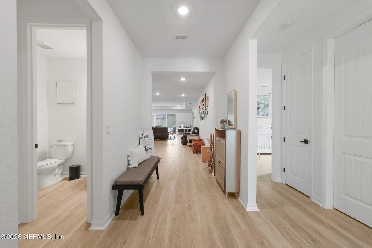 12464 Clapboard Bluff Trl - Photo 3 of 34