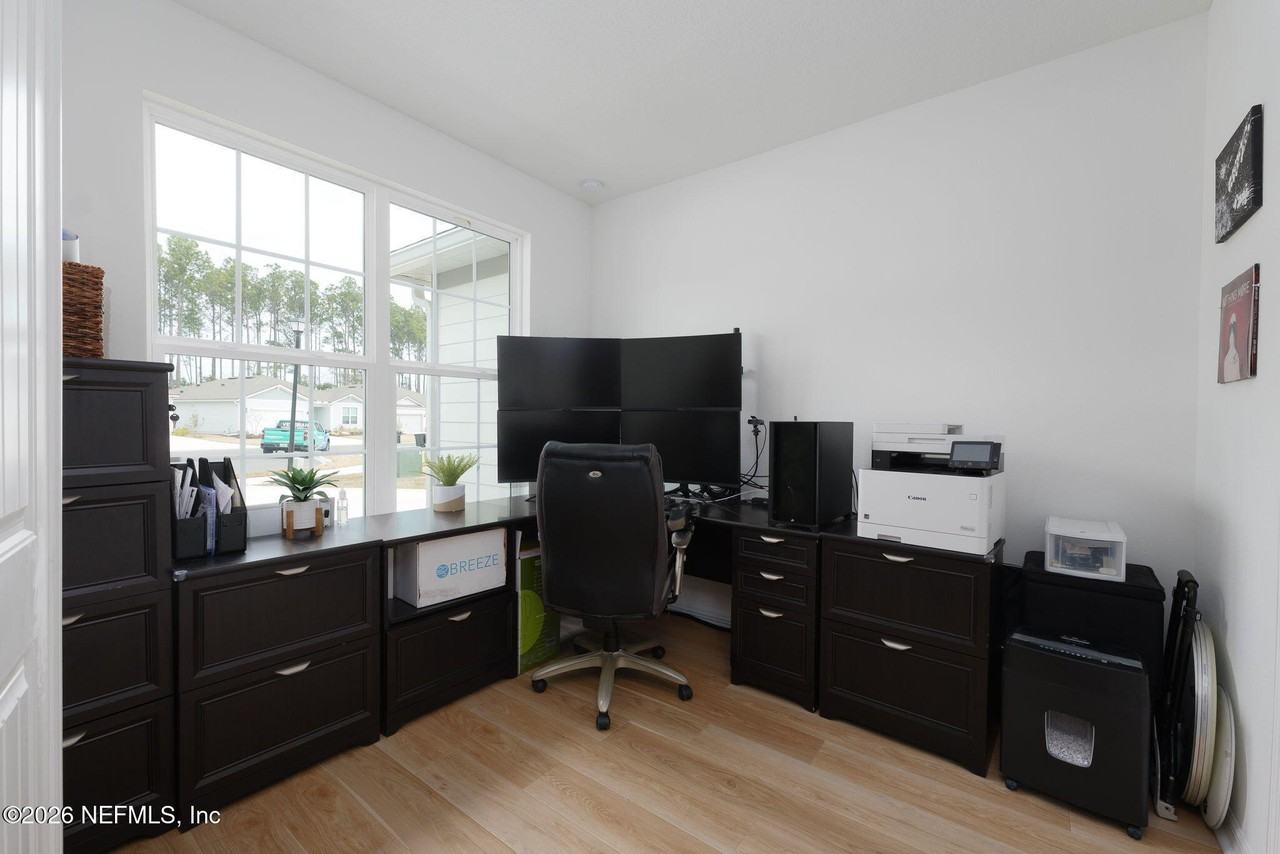 12464 Clapboard Bluff Trl - Photo 4 of 34