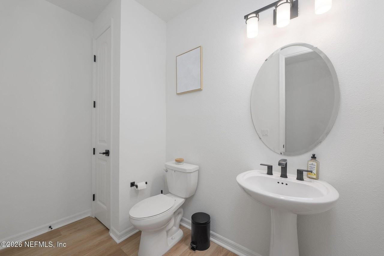 12464 Clapboard Bluff Trl - Photo 5 of 34