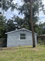 featured image of 2125 Morehouse Rd