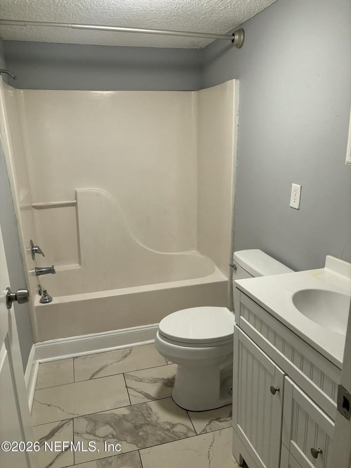 2125 Morehouse Rd - Photo 6 of 6