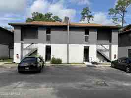 featured image of 6511 San Juan Ave #8