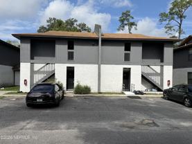 6511 San Juan Ave #8 - Photo 1 of 1