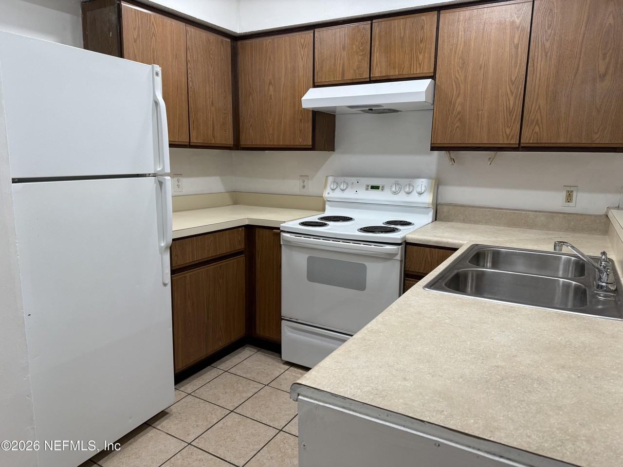 6511 San Juan Ave #8 - Photo 3 of 15