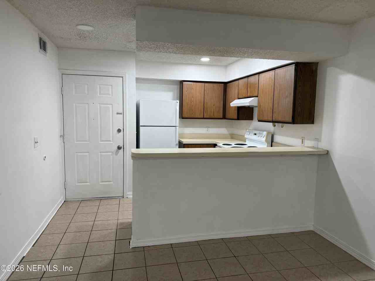 6511 San Juan Ave #8 - Photo 4 of 15
