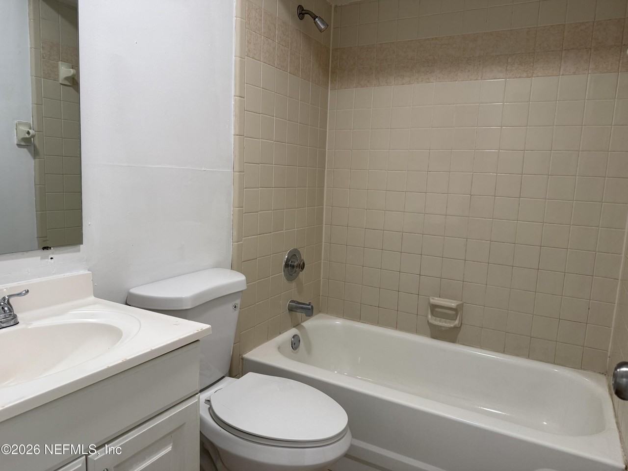 6511 San Juan Ave #8 - Photo 5 of 15