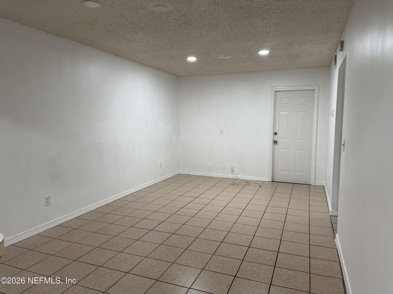 6511 San Juan Ave #8 - Photo 6 of 15