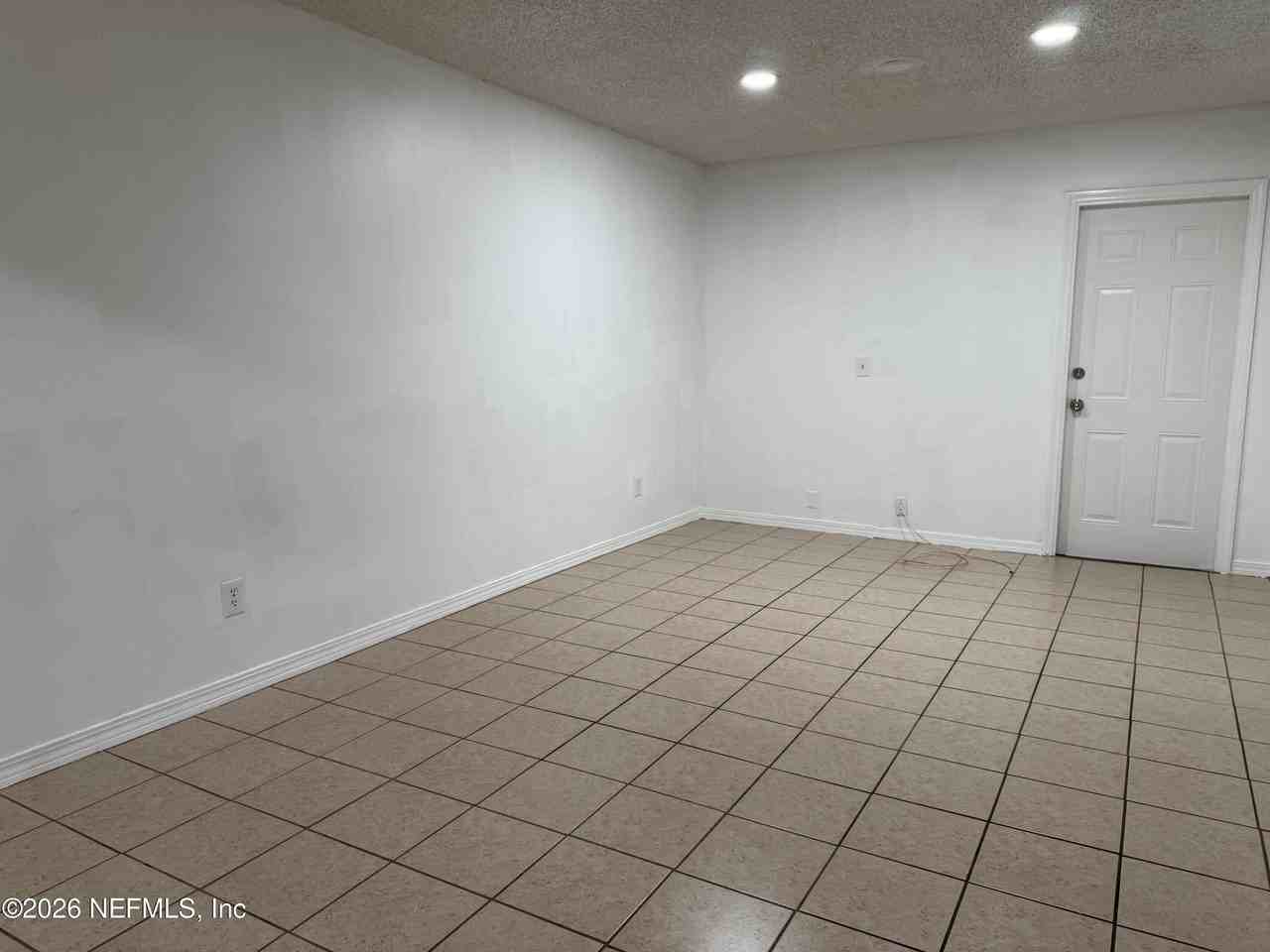 6511 San Juan Ave #8 - Photo 7 of 15