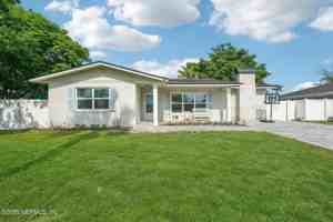 featured image of 42 Dolphin Blvd