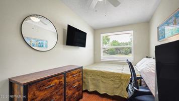 featured image of 2909 Lauderdale Dr E #G2