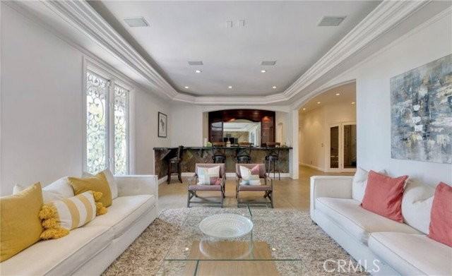 7218 Mulholland Dr - Photo 6 of 6