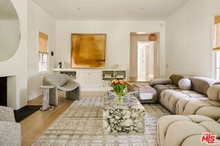 2518 Canyon Dr - Photo 3 of 8