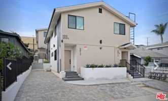 featured image of 4810 1/2 Mascot St #4810
