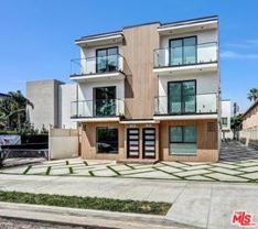 1305 N Sycamore Ave #1-2 - Photo 1 of 1