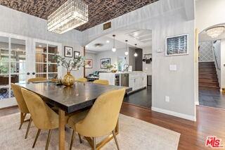 653 S Citrus Ave - Photo 5 of 8