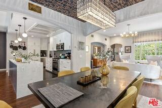 653 S Citrus Ave - Photo 6 of 8