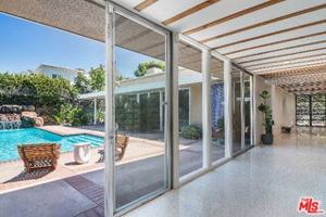 featured image of 115 S June St