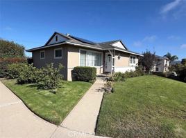 featured image of 5410 Ruby St