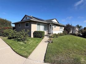5410 Ruby St - Photo 1 of 1