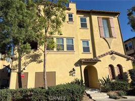featured image of 21022 Cornerstone Dr