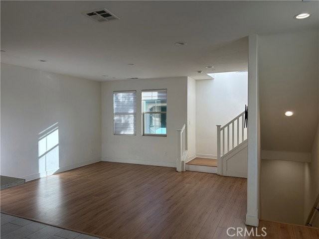 21022 Cornerstone Dr - Photo 4 of 4