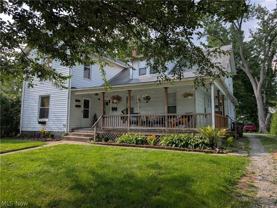 339 Harris St - Photo 1 of 1