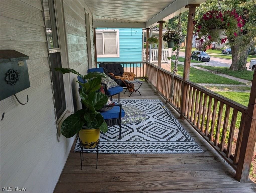 339 Harris St - Photo 2 of 50