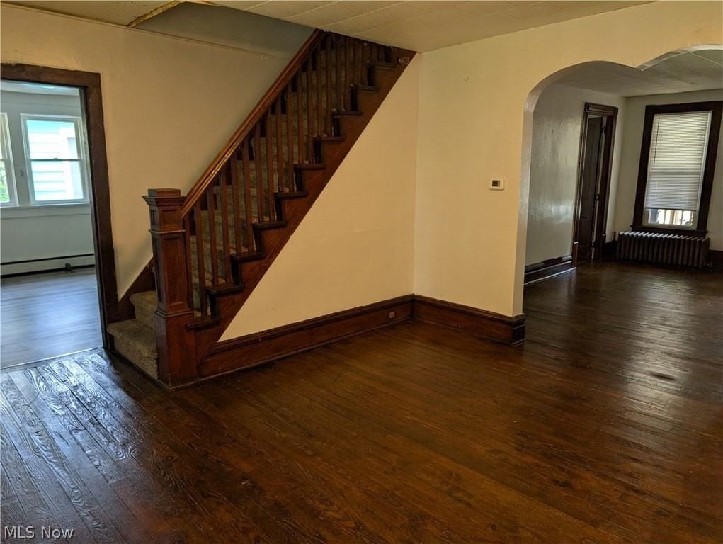 339 Harris St - Photo 6 of 50