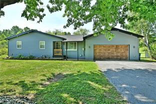 5794 Merwin Chase Rd - Photo 1 of 1
