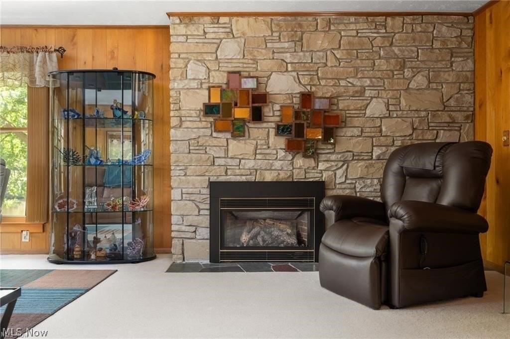 685 Sunnyside Rd - Photo 6 of 50
