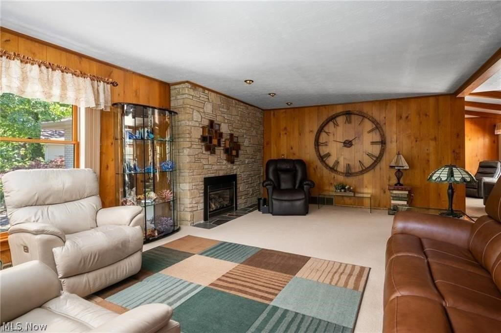 685 Sunnyside Rd - Photo 7 of 50