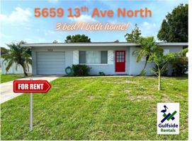 featured image of 5659 13th Ave N