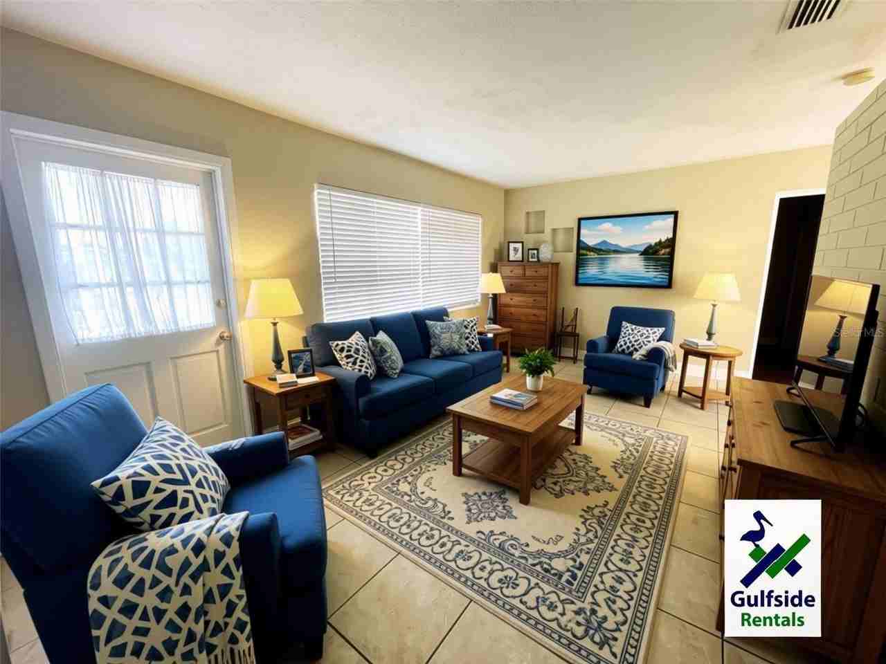 5659 13th Ave N - Photo 3 of 24