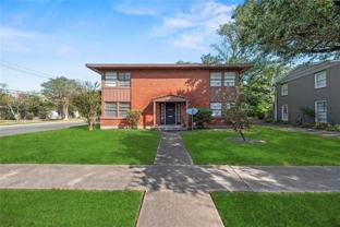 3930 Law St - Photo 1 of 1