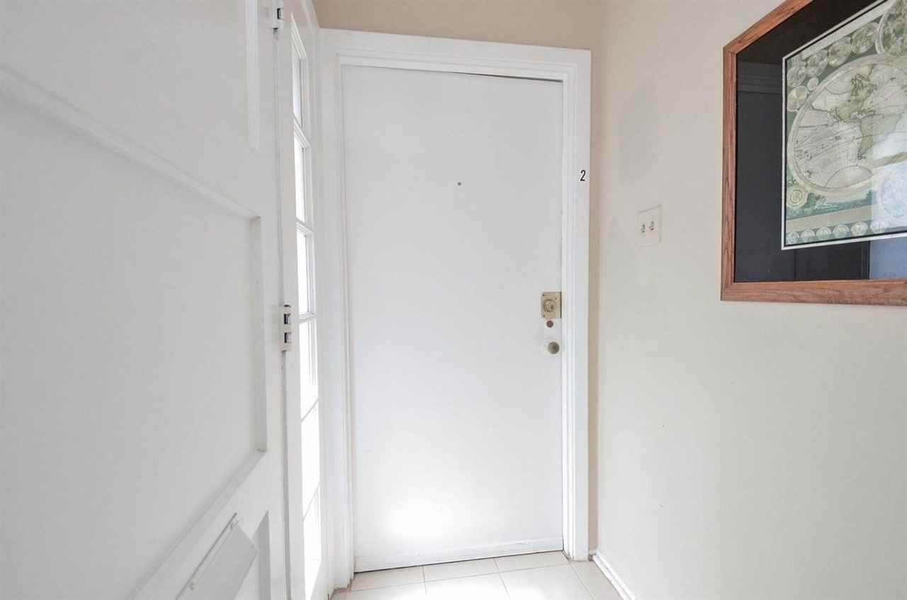 3930 Law St - Photo 2 of 17