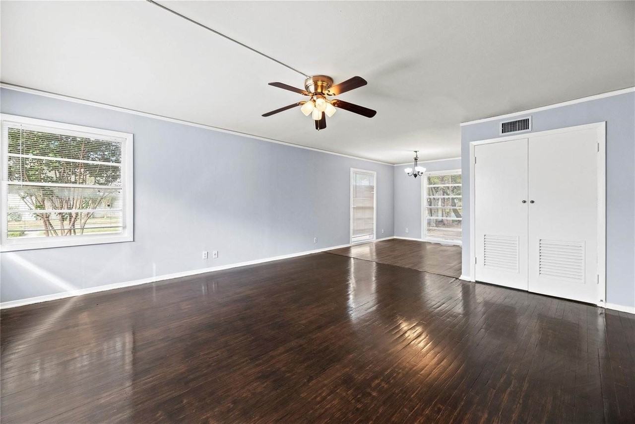 3930 Law St - Photo 6 of 17