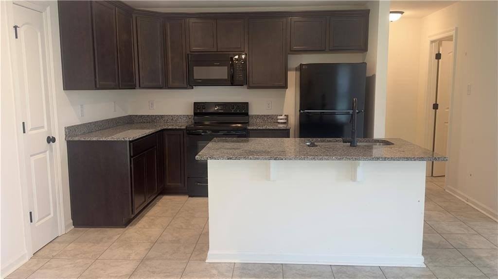 44079 Parker Blvd - Photo 5 of 15