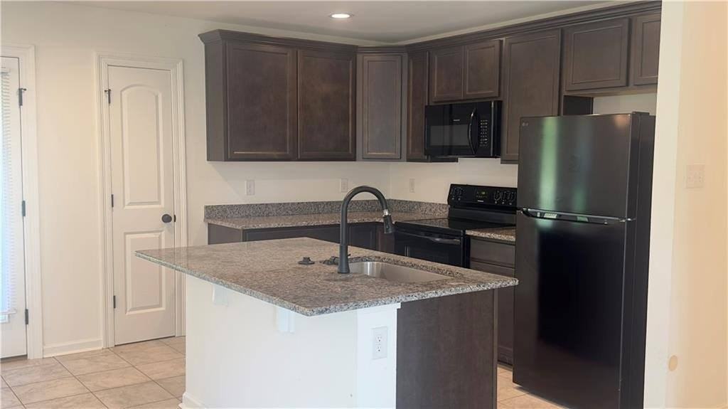 44079 Parker Blvd - Photo 6 of 15